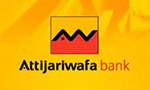 Attijawari-bank