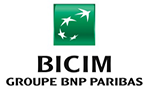 BICIM