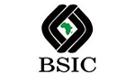 BSIC
