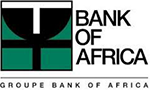 BankOfAfrica