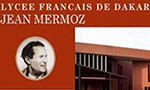 LyceeJeanMermoz