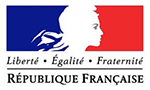 ReplubliqueFrancaise