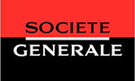 SocietGenerale