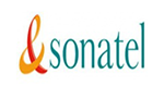 Sonatel