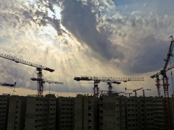 construction-257317_1280